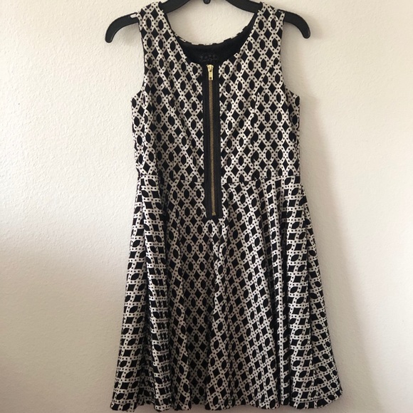Pippa & Julie Other - Pippa & Julie Dress, Girls Size 10